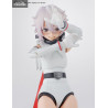 Shy - Figurine Shy, S.H. Figuarts