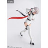 Shy - Figurine Shy, S.H. Figuarts