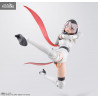 Shy - Figurine Shy, S.H. Figuarts