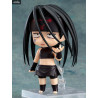 Fullmetal Alchemist - Envy figure, Nendoroid