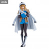Shy - Figurine Spirits, S.H. Figuarts