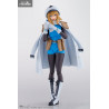 Shy - Figurine Spirits, S.H. Figuarts