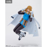 Shy - Figurine Spirits, S.H. Figuarts