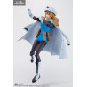 Shy - Figurine Spirits, S.H. Figuarts