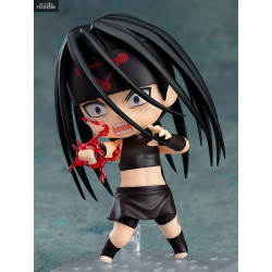 Fullmetal Alchemist - Envy...