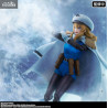 Shy - Figurine Spirits, S.H. Figuarts
