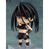 Fullmetal Alchemist - Envy figure, Nendoroid
