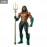 DC Comics - Aquaman figure, S.H. Figuarts