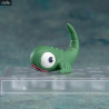 Fullmetal Alchemist - Envy figure, Nendoroid
