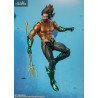 DC Comics - Aquaman figure, S.H. Figuarts