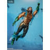 DC Comics - Aquaman figure, S.H. Figuarts