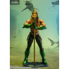 DC Comics - Aquaman figure, S.H. Figuarts
