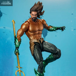 DC Comics - Figurine...