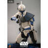 Star Wars: Ahsoka - Figurine Captain Rex