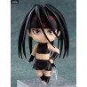 Fullmetal Alchemist - Envy figure, Nendoroid