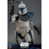 Star Wars: Ahsoka - Figurine Captain Rex