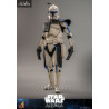Star Wars: Ahsoka - Figurine Captain Rex