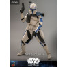 Star Wars: Ahsoka - Figurine Captain Rex