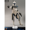 Star Wars: Ahsoka - Figurine Captain Rex