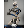 Star Wars: Ahsoka - Captain Rex figure
