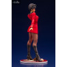 Star Trek - Figurine Operation Officer Uhura, Bishoujo