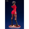 Star Trek - Figurine Operation Officer Uhura, Bishoujo