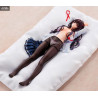 Saekano: How to Raise a Boring Girlfriend - Utaha Kasumigaoka ver. Pillow figure
