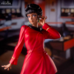 Star Trek - Figurine...