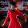 Star Trek - Figurine Operation Officer Uhura, Bishoujo