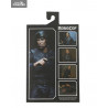 RoboCop - Alex Murphy (OCP Uniform) figure, Ultimate
