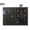 RoboCop - Alex Murphy (OCP Uniform) figure, Ultimate