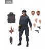 RoboCop - Alex Murphy (OCP Uniform) figure, Ultimate