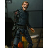 RoboCop - Alex Murphy (OCP Uniform) figure, Ultimate