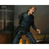 RoboCop - Alex Murphy (OCP Uniform) figure, Ultimate