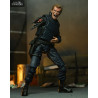 RoboCop - Alex Murphy (OCP Uniform) figure, Ultimate