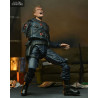 RoboCop - Alex Murphy (OCP Uniform) figure, Ultimate