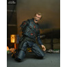 RoboCop - Alex Murphy (OCP Uniform) figure, Ultimate