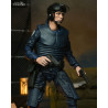 RoboCop - Alex Murphy (OCP Uniform) figure, Ultimate