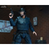 RoboCop - Alex Murphy (OCP Uniform) figure, Ultimate