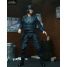 RoboCop - Alex Murphy (OCP Uniform) figure, Ultimate