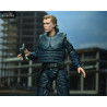 RoboCop - Alex Murphy (OCP Uniform) figure, Ultimate