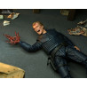 RoboCop - Figurine Alex Murphy (OCP Uniform), Ultimate