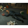 RoboCop - Alex Murphy (OCP Uniform) figure, Ultimate