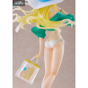 Original Character - Figurine Reina, Golden Head