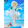 Original Character - Reina figure, Golden Head