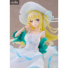 Original Character - Reina figure, Golden Head