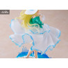 Original Character - Reina figure, Golden Head