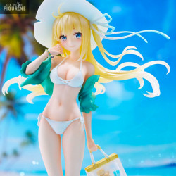 Original Character -...