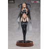 Original Character - Figurine Sister Succubus Illustrated by DISH