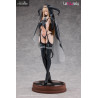 Original Character - Figurine Sister Succubus Illustrated by DISH